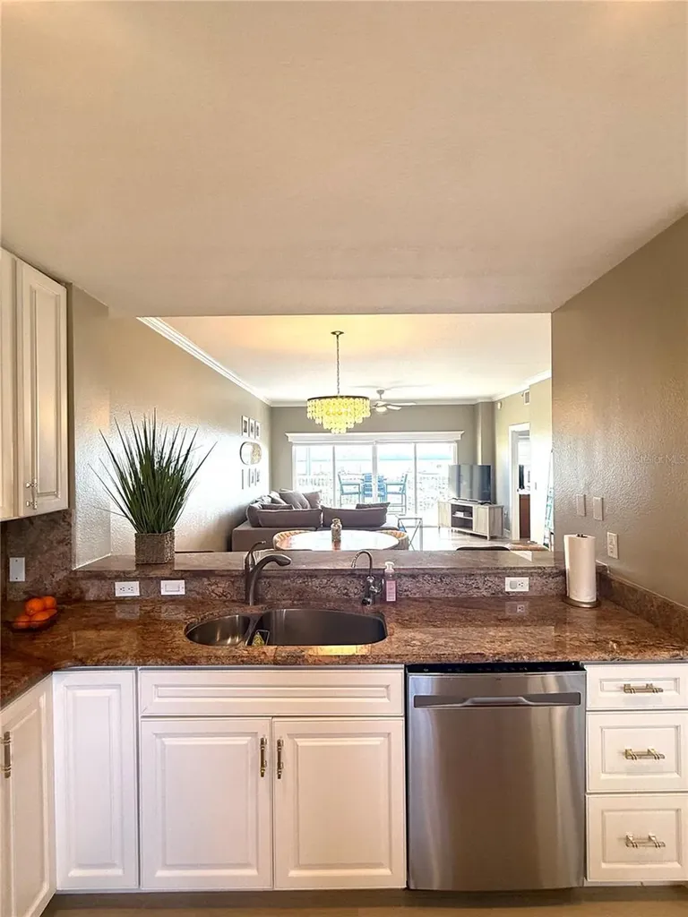423 150th Avenue Madeira Beach FL 33708