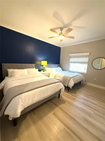 423 150th Avenue Madeira Beach FL 33708