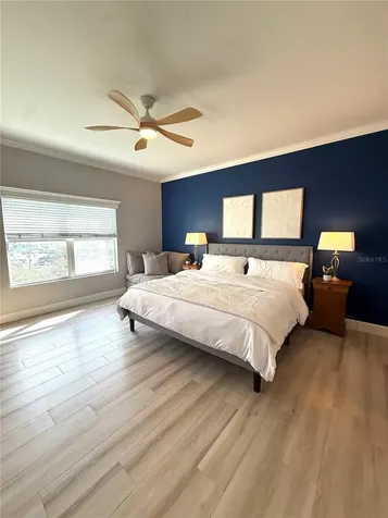 423 150th Avenue Madeira Beach FL 33708
