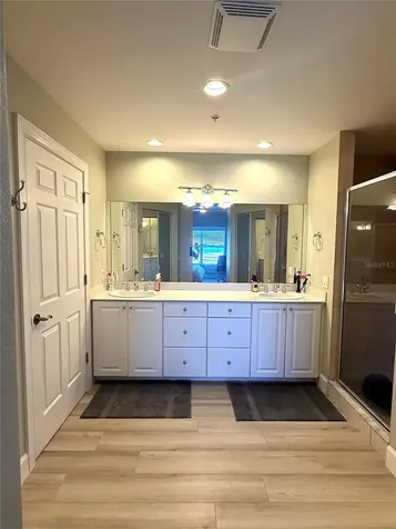 423 150th Avenue Madeira Beach FL 33708