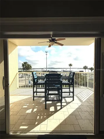 423 150th Avenue Madeira Beach FL 33708