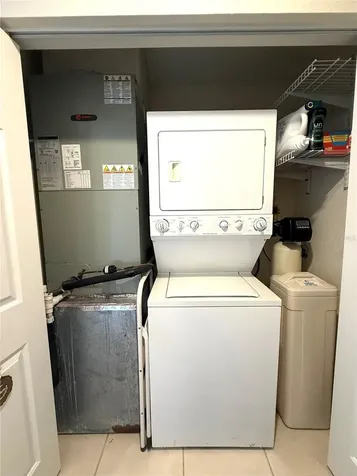 423 150th Avenue Madeira Beach FL 33708