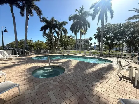 423 150th Avenue Madeira Beach FL 33708