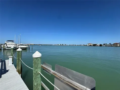 423 150th Avenue Madeira Beach FL 33708