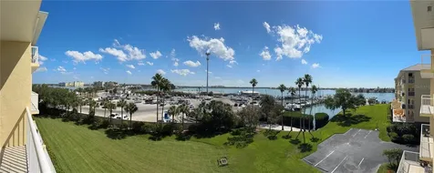 423 150th Avenue Madeira Beach FL 33708