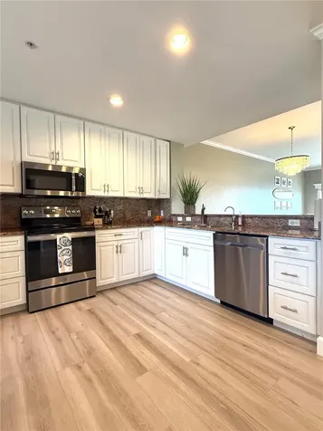 423 150th Avenue Madeira Beach FL 33708