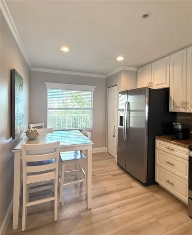 423 150th Avenue Madeira Beach FL 33708