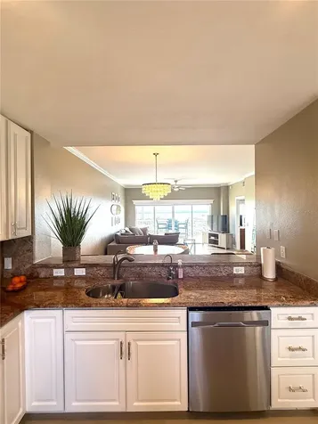 423 150th Avenue Madeira Beach FL 33708