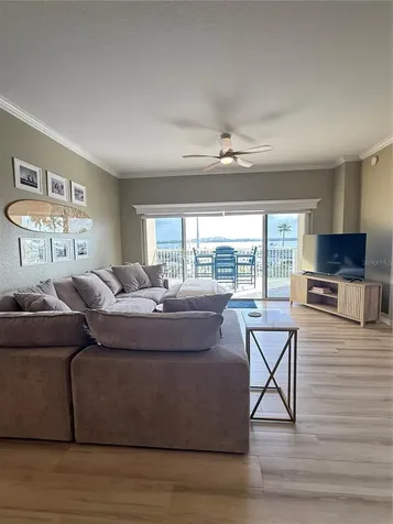 423 150th Avenue Madeira Beach FL 33708