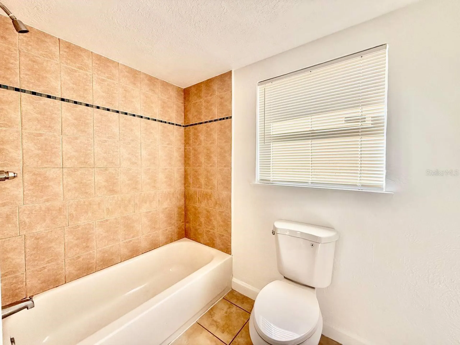 1607 E Maple Avenue Tampa FL 33604