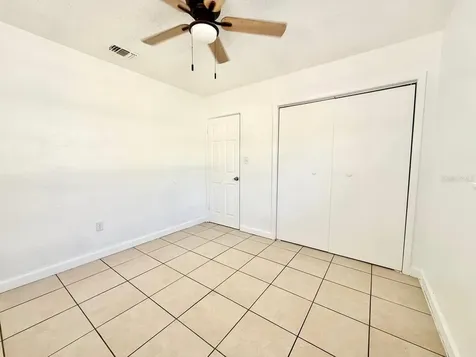 1607 E Maple Avenue Tampa FL 33604