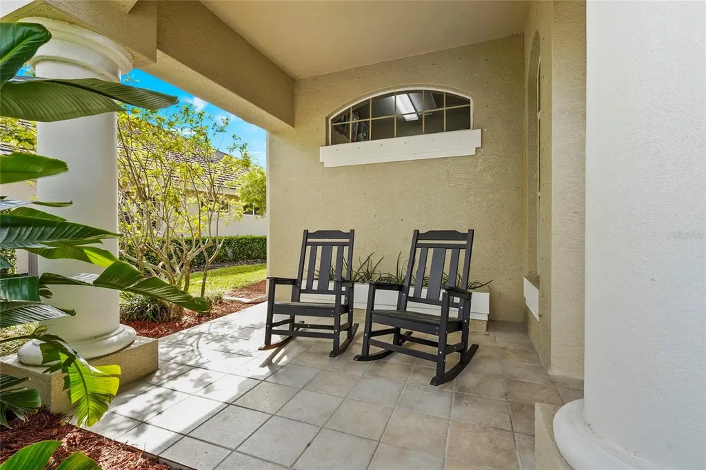 6582 Waters Edge Way Lakewood Ranch FL 34202
