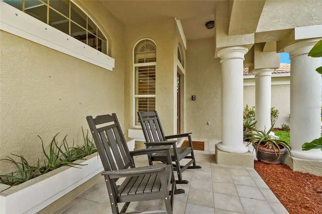 6582 Waters Edge Way Lakewood Ranch FL 34202