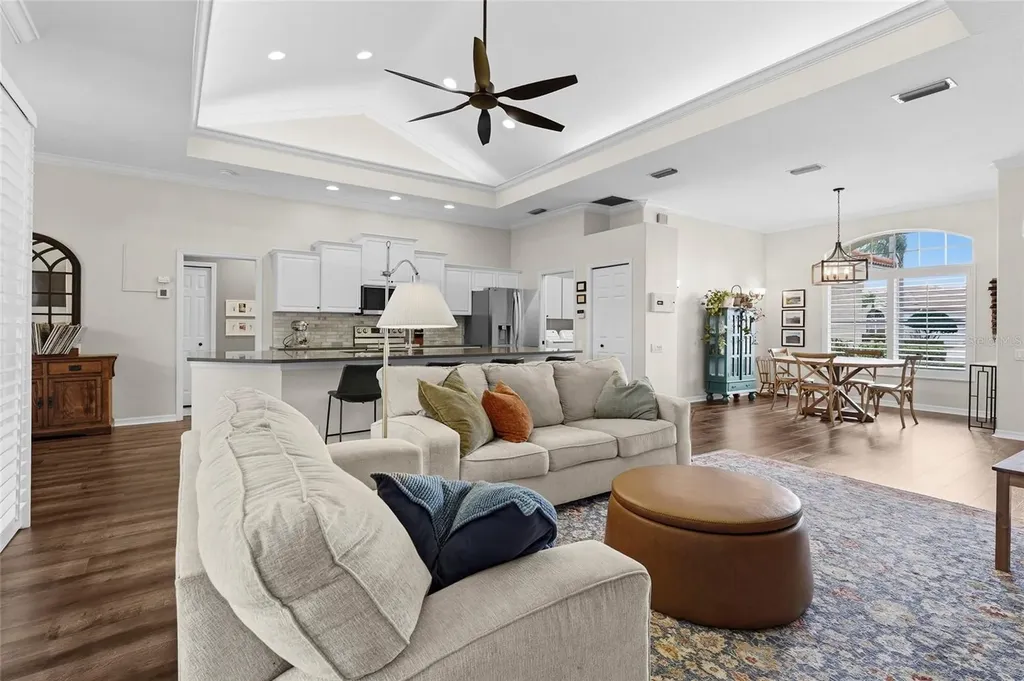 6582 Waters Edge Way Lakewood Ranch FL 34202