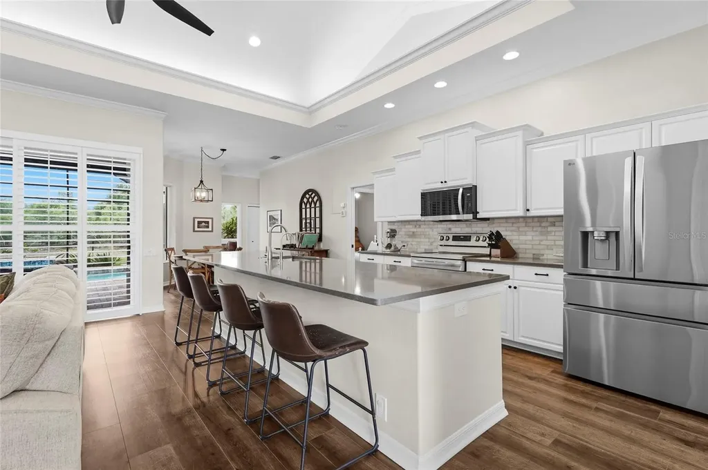 6582 Waters Edge Way Lakewood Ranch FL 34202