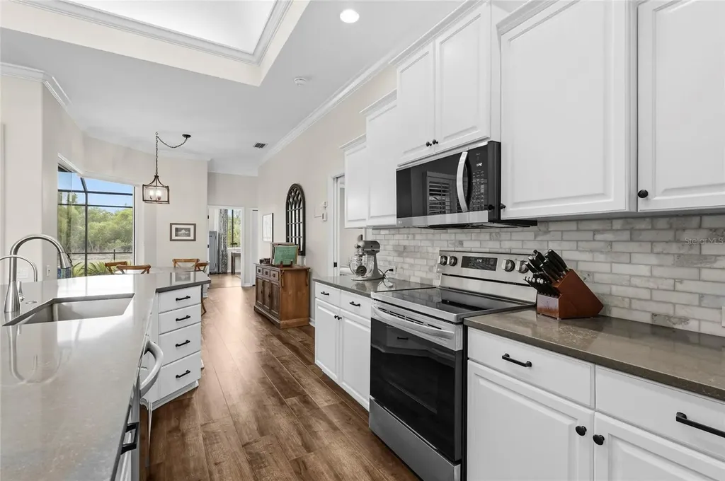 6582 Waters Edge Way Lakewood Ranch FL 34202