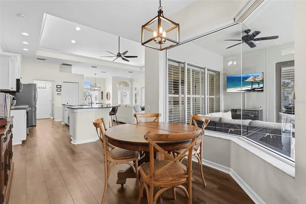 6582 Waters Edge Way Lakewood Ranch FL 34202