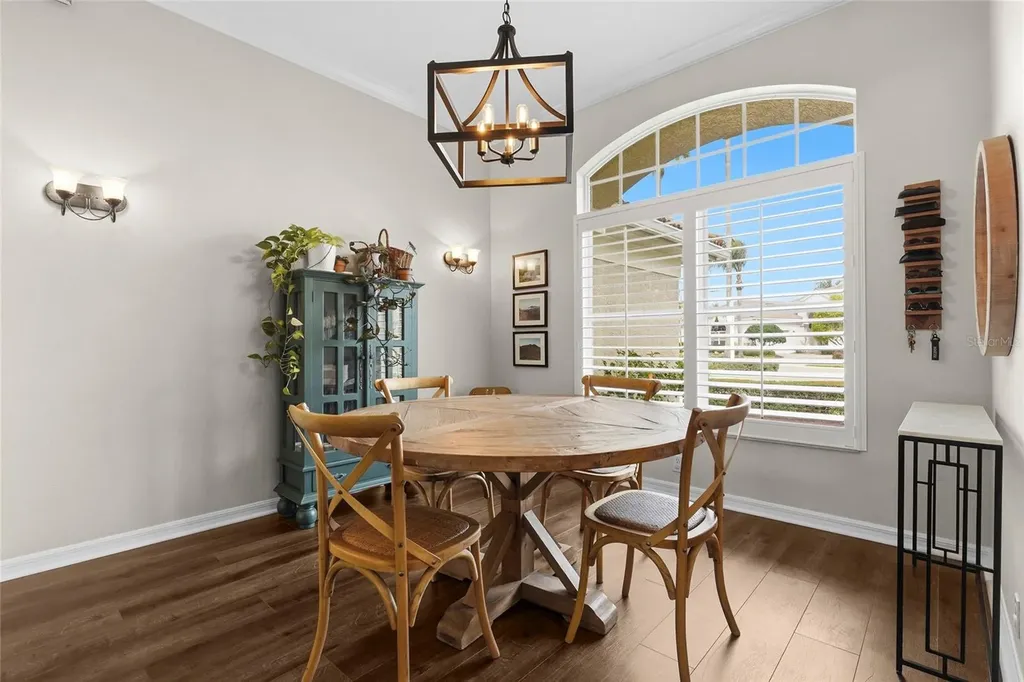 6582 Waters Edge Way Lakewood Ranch FL 34202