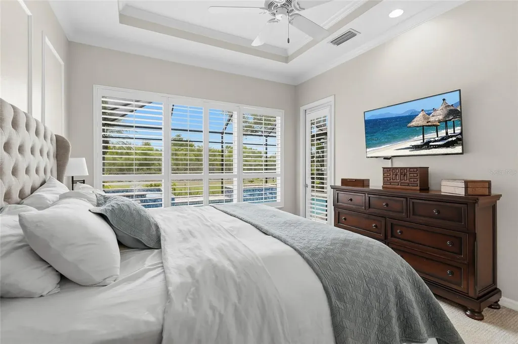 6582 Waters Edge Way Lakewood Ranch FL 34202