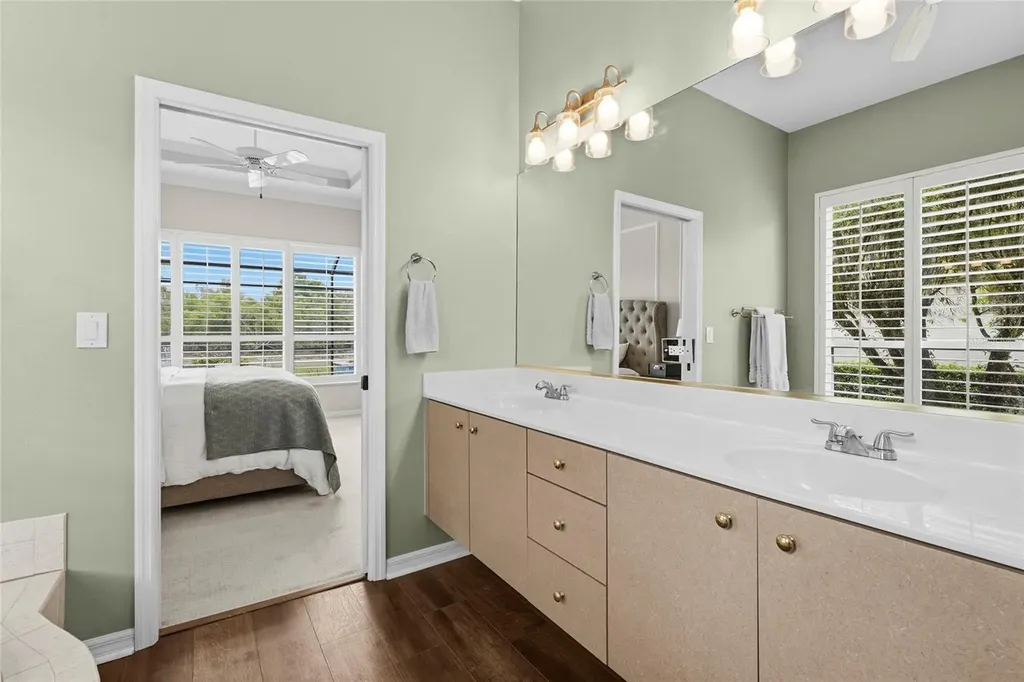 6582 Waters Edge Way Lakewood Ranch FL 34202
