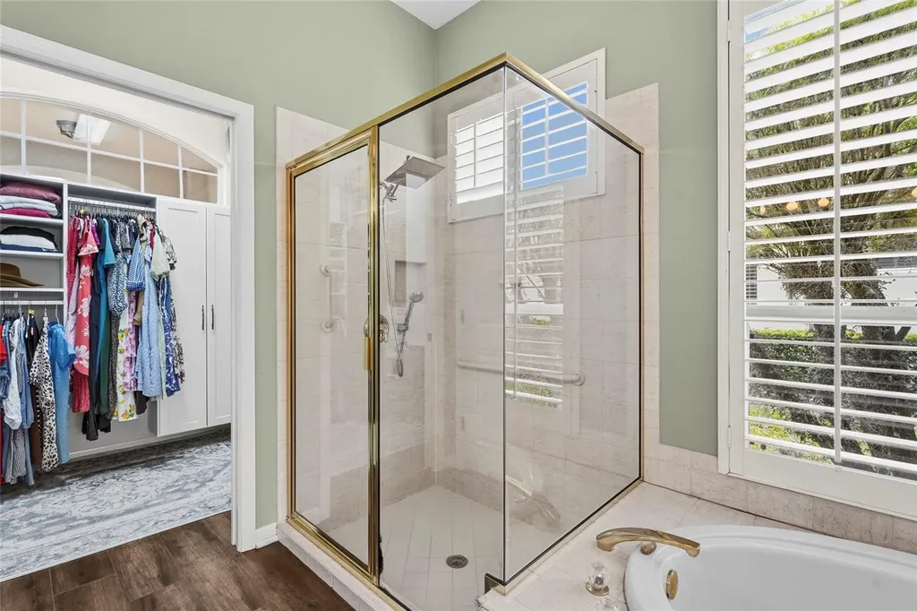 6582 Waters Edge Way Lakewood Ranch FL 34202