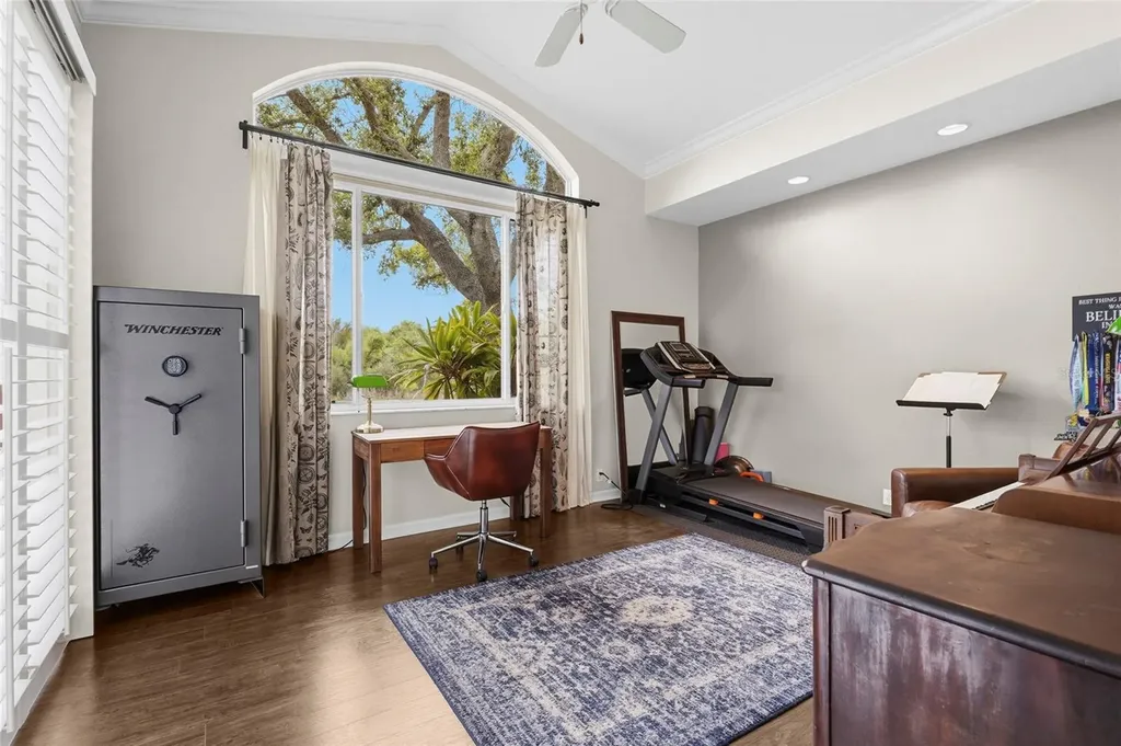 6582 Waters Edge Way Lakewood Ranch FL 34202