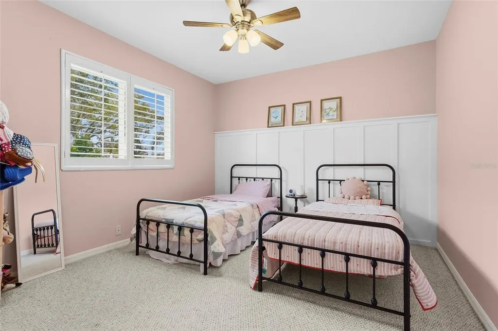 6582 Waters Edge Way Lakewood Ranch FL 34202