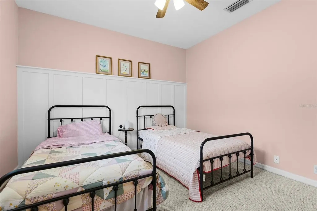6582 Waters Edge Way Lakewood Ranch FL 34202