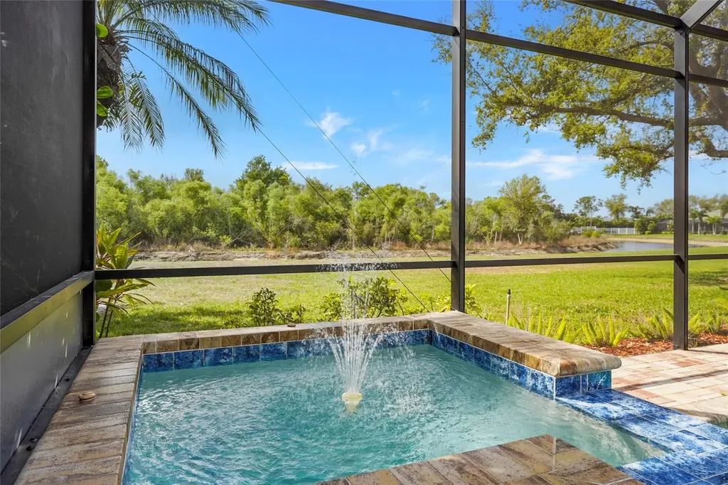 6582 Waters Edge Way Lakewood Ranch FL 34202