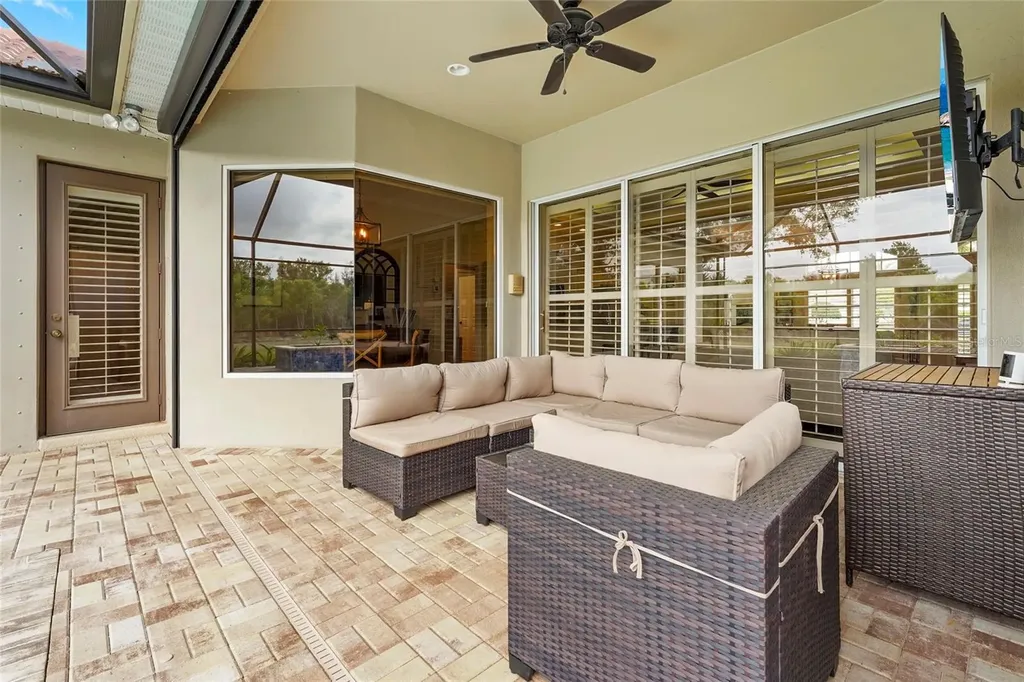 6582 Waters Edge Way Lakewood Ranch FL 34202