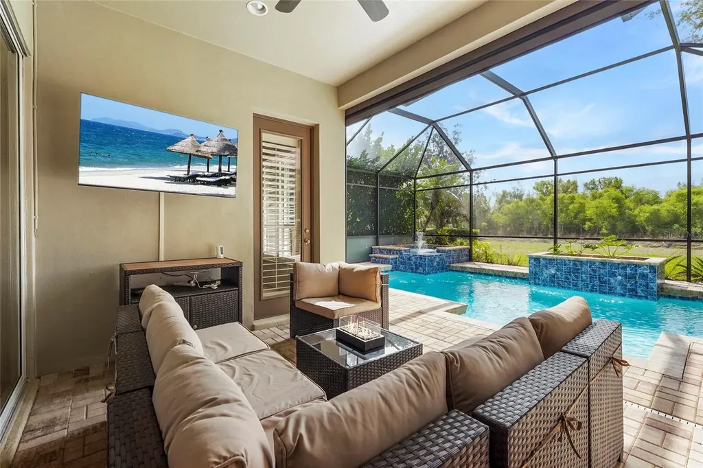 6582 Waters Edge Way Lakewood Ranch FL 34202