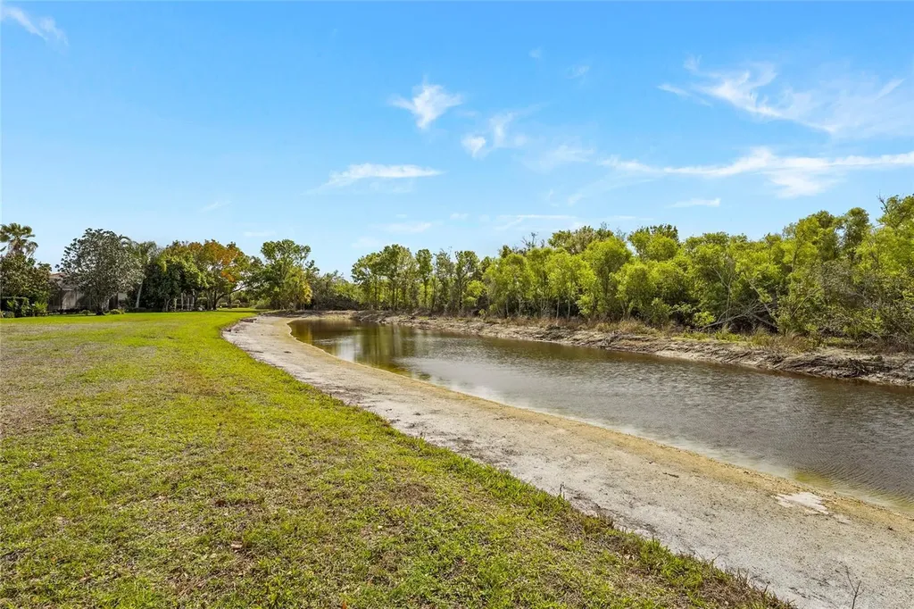 6582 Waters Edge Way Lakewood Ranch FL 34202
