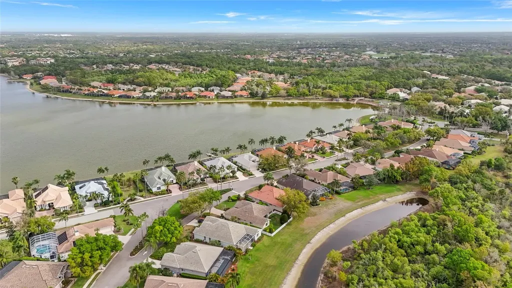 6582 Waters Edge Way Lakewood Ranch FL 34202