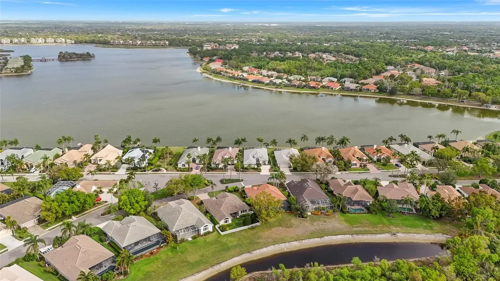 6582 Waters Edge Way Lakewood Ranch FL 34202