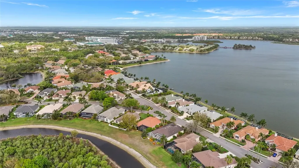 6582 Waters Edge Way Lakewood Ranch FL 34202