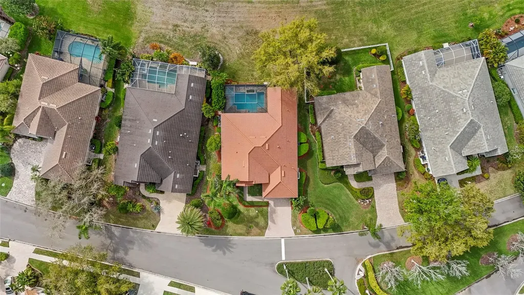 6582 Waters Edge Way Lakewood Ranch FL 34202