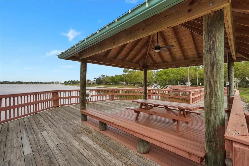 6582 Waters Edge Way Lakewood Ranch FL 34202