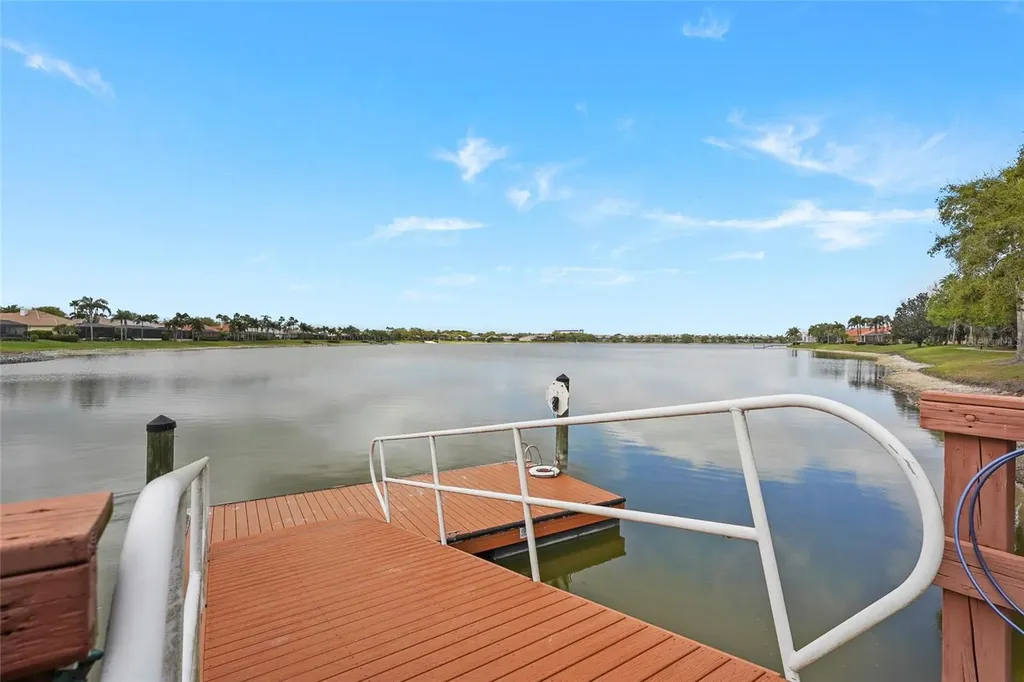6582 Waters Edge Way Lakewood Ranch FL 34202
