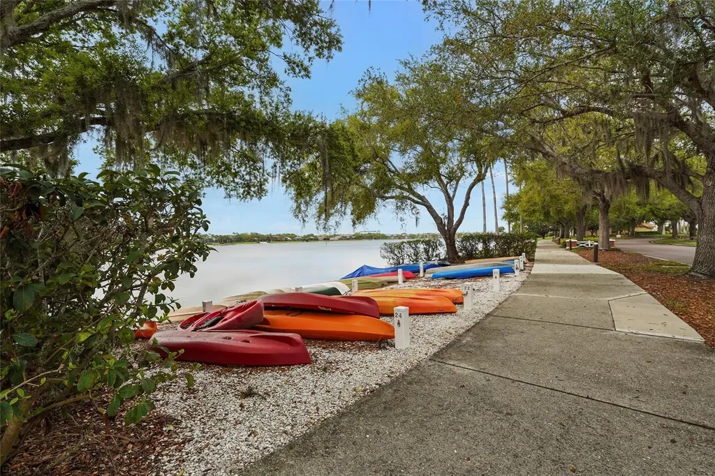 6582 Waters Edge Way Lakewood Ranch FL 34202