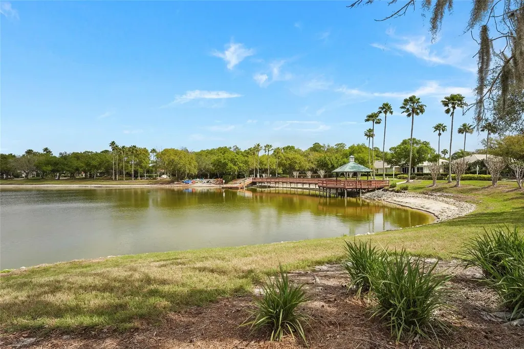 6582 Waters Edge Way Lakewood Ranch FL 34202