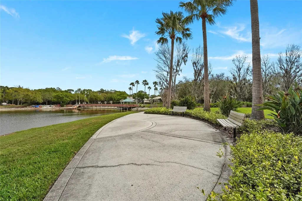6582 Waters Edge Way Lakewood Ranch FL 34202