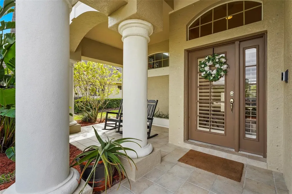 6582 Waters Edge Way Lakewood Ranch FL 34202