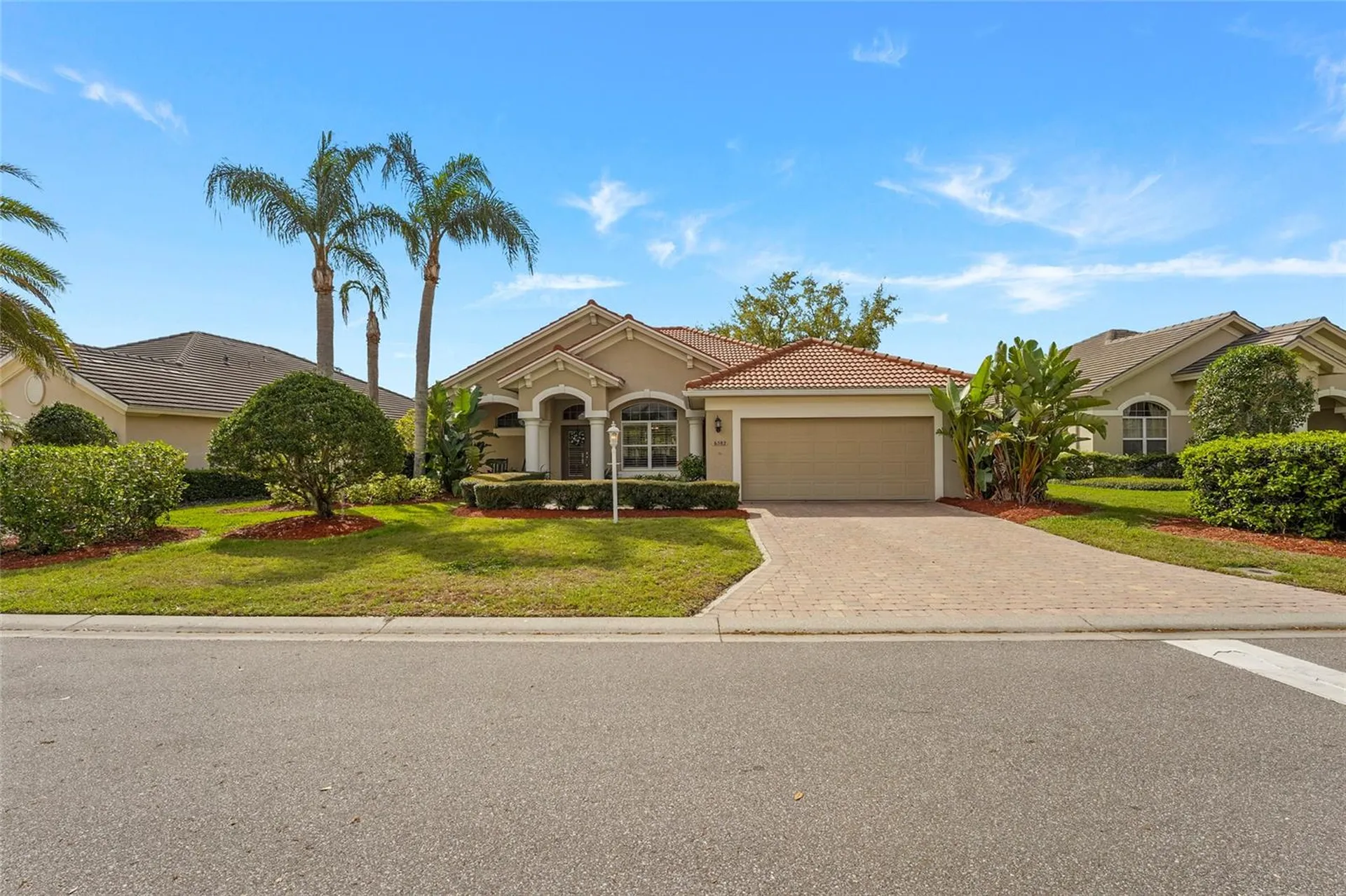 6582 Waters Edge Way Lakewood Ranch FL 34202