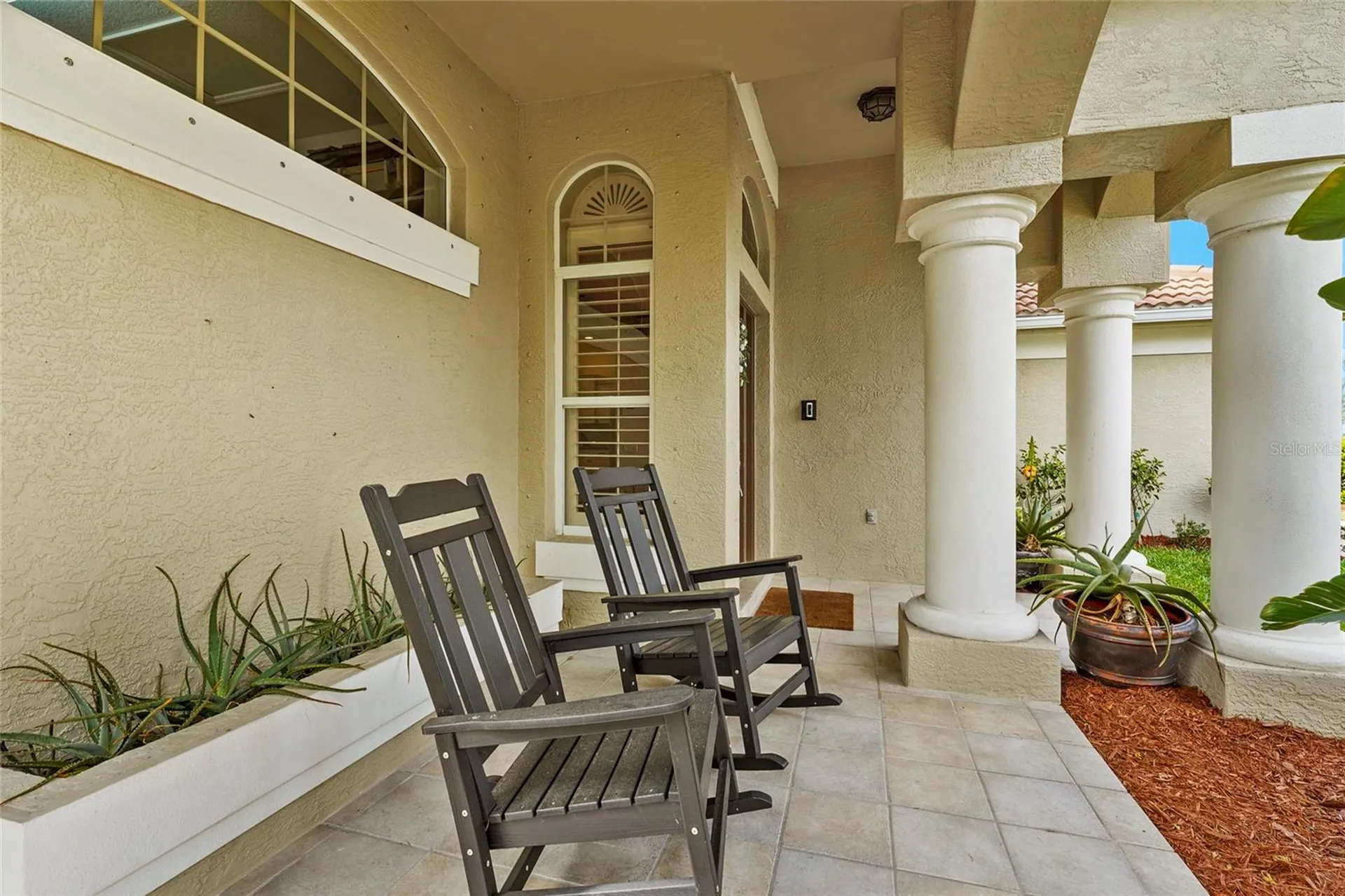 6582 Waters Edge Way Lakewood Ranch FL 34202