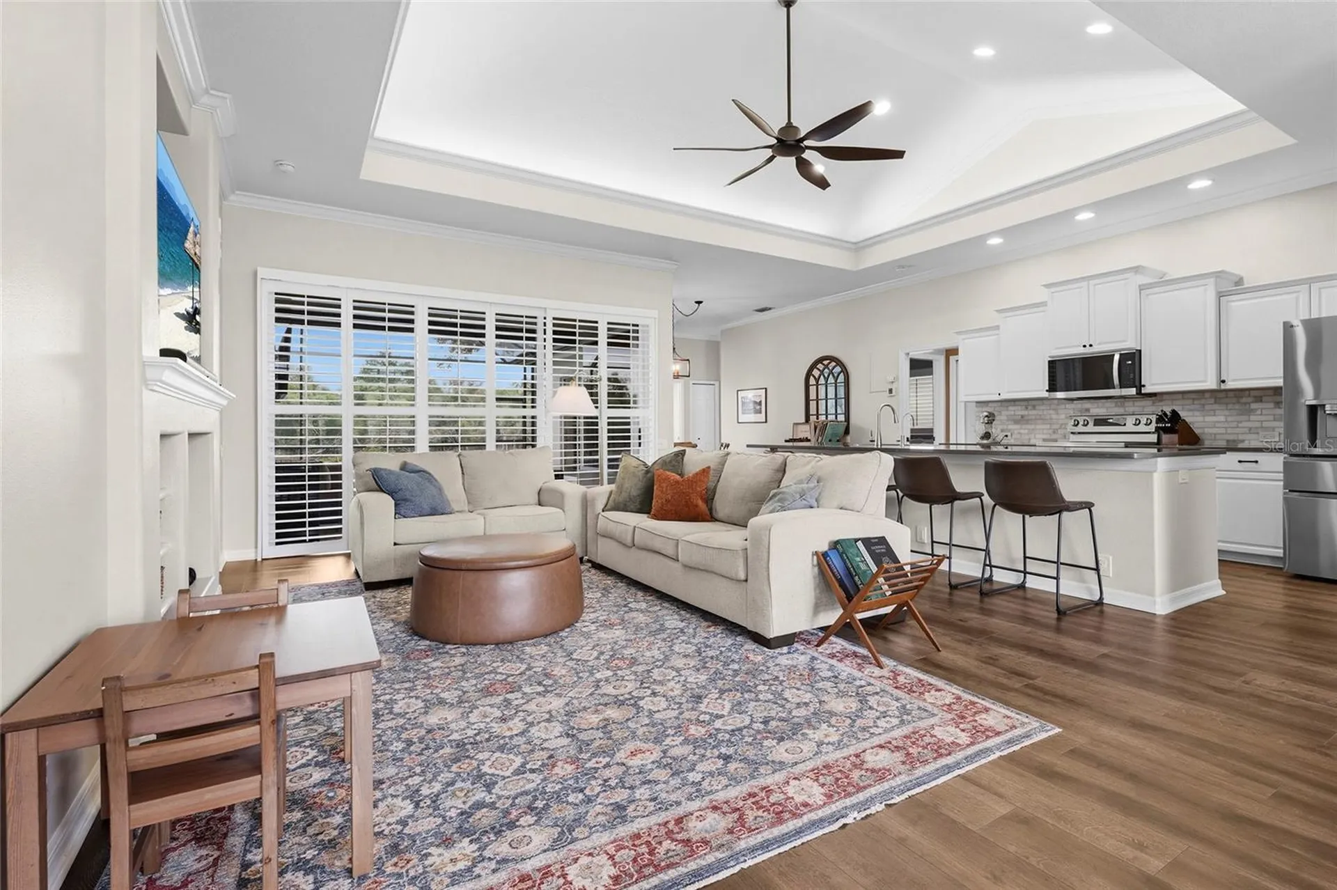 6582 Waters Edge Way Lakewood Ranch FL 34202