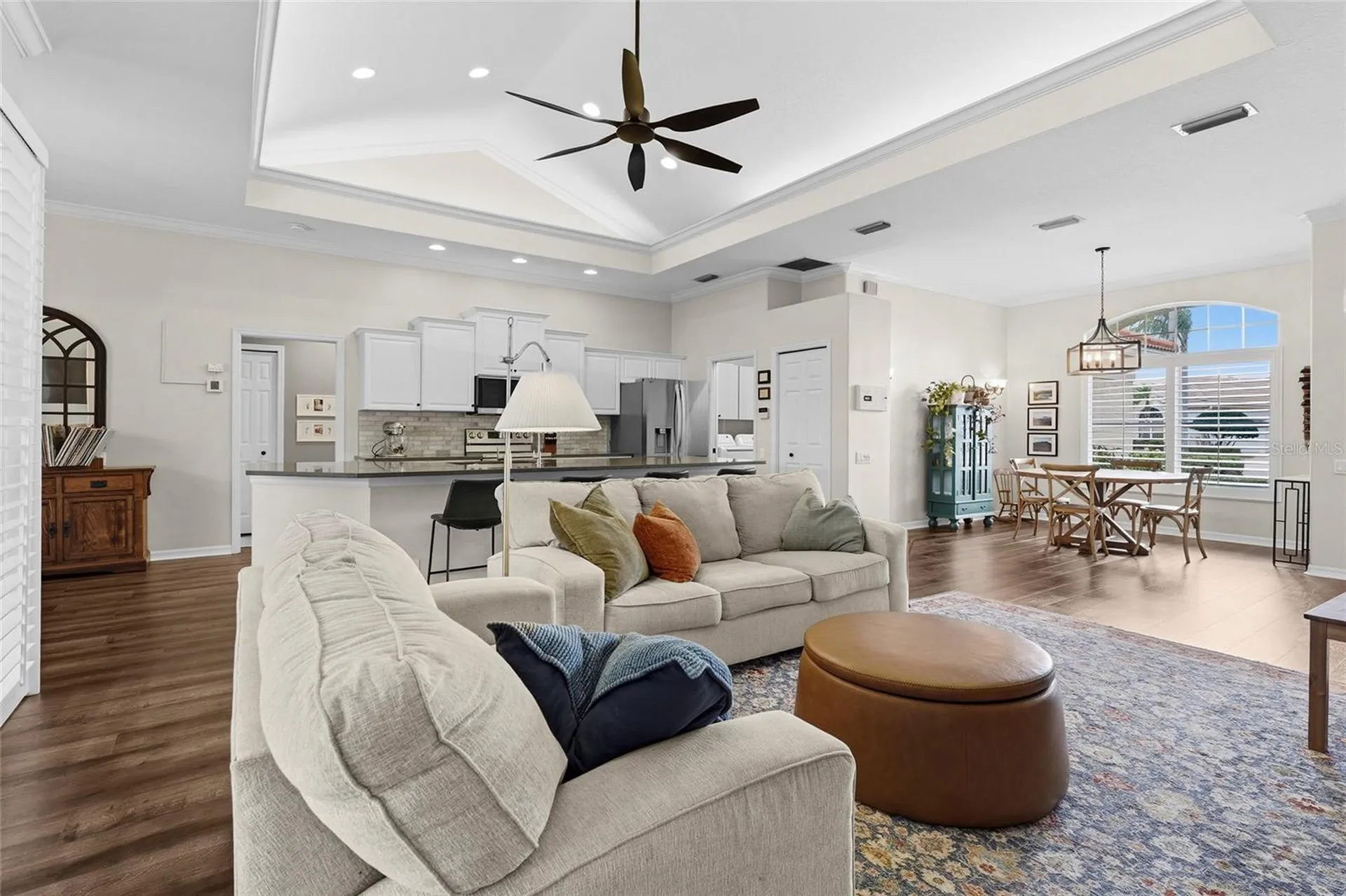 6582 Waters Edge Way Lakewood Ranch FL 34202