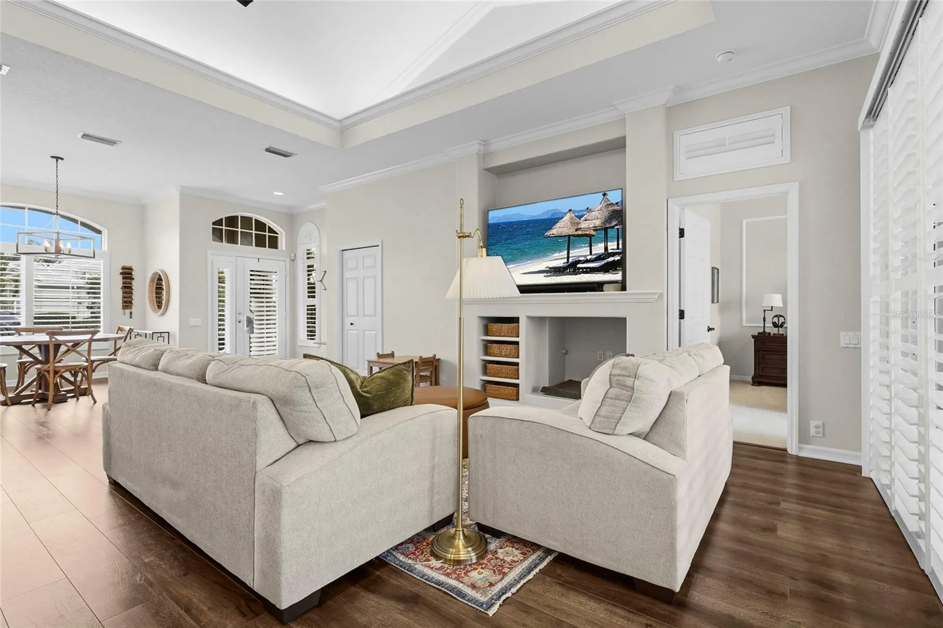 6582 Waters Edge Way Lakewood Ranch FL 34202