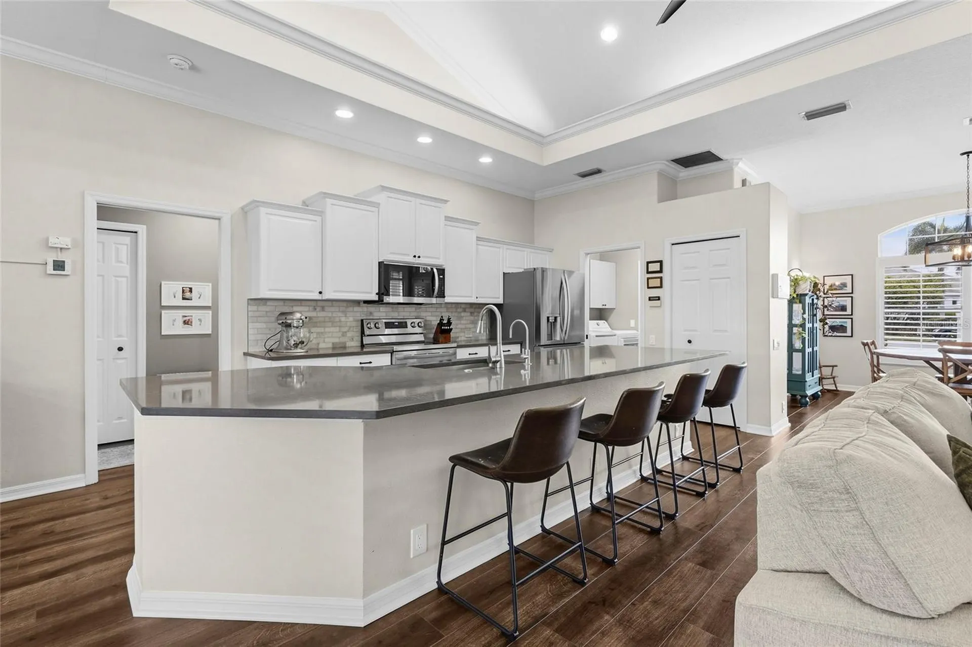6582 Waters Edge Way Lakewood Ranch FL 34202
