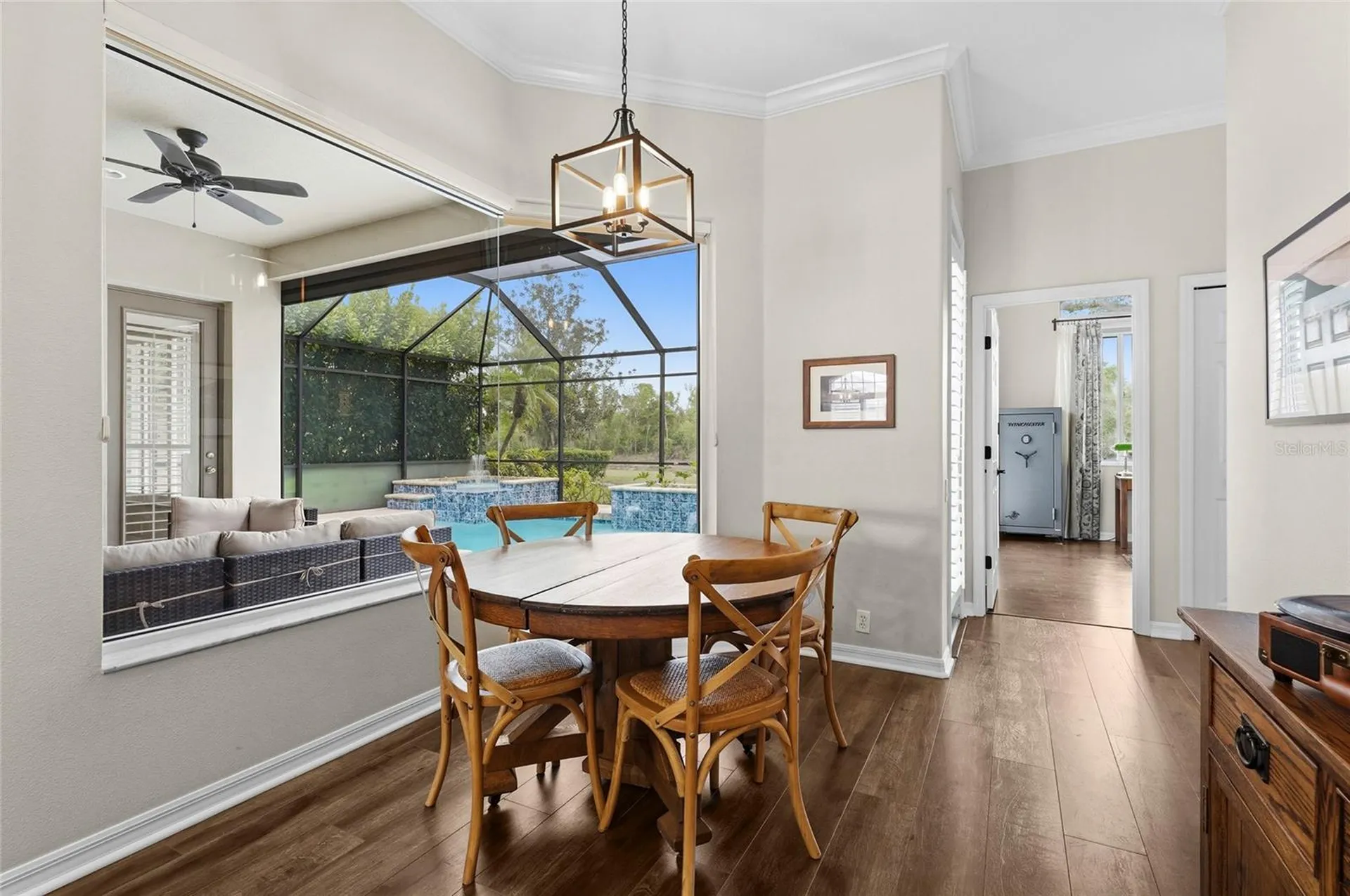 6582 Waters Edge Way Lakewood Ranch FL 34202