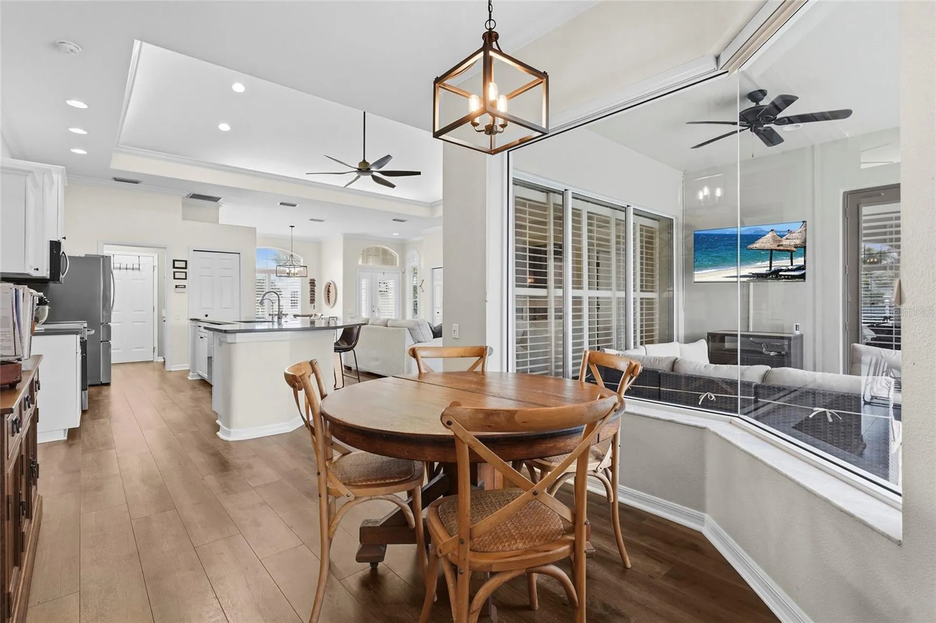 6582 Waters Edge Way Lakewood Ranch FL 34202
